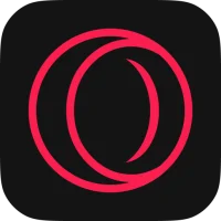 Opera GX: Gaming Browser APK Dwnload for android