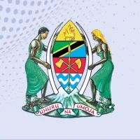 ESS Utumishi APK Download for android