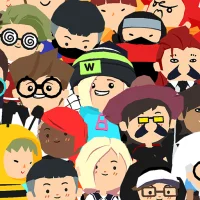 Play Together APK Download for android