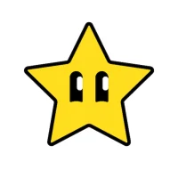 Gizmo: AI Flashcards and Tutor APK Download for android