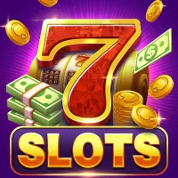 Big Winner APK Download for Android