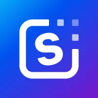 SnapEdit - AI photo editor APK Download for Android