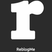 ReblogMe APK Download for android