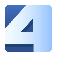 4PDA APK Download for Android