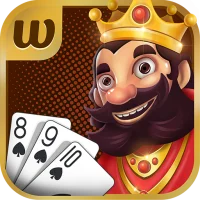Rummy King – Card & Slots game APK Download for android