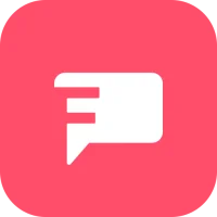 favorited APK Download for android