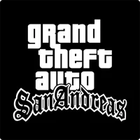 Grand Theft Auto: San Andreas APK Download for Android