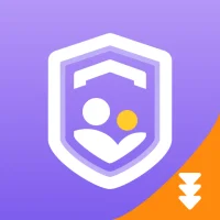 FlashGet Kids:parental control APK Download for android
