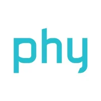 Phyzii Mobile 2.3 APK Download for Android