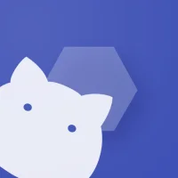 Shizuku APK Download for android