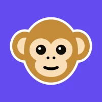 Monkey - make new friends APK Download for Android