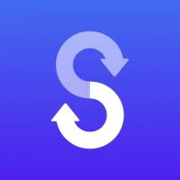 Samsung Smart Switch Mobile APK Download for Android
