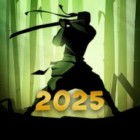 Shadow Fight 2 APK Download for android