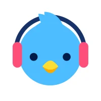 Lark Player:Music Player & MP3 APK Download for android