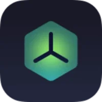 Game Space APK Download for Android