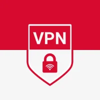 VPN Indonesia - Indonesian IP APK Download for android