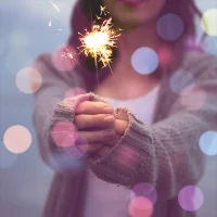 Bokeh Camera Effects APK Download for Android
