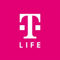 T-Life APK Download for android
