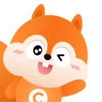 Coinpayu: Earn Rewards APK Download for android