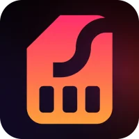 SIMOSA - Jazz World APK Download for android