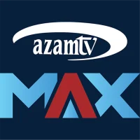 AzamTV Max APK Download for Android