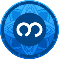Bagan - Myanmar Keyboard APK Download for android