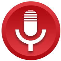 Voice Recorder APK Download for Android