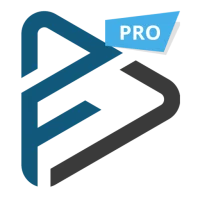 FilePursuit Pro APK Download for android