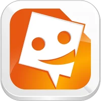 دردشتي - تعارف دردشة شات عربي APK Download for Android