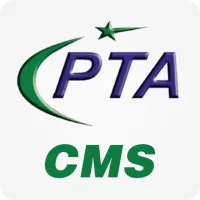 PTA CMS APK Download for android