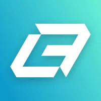 Cleanify APK Download for Android