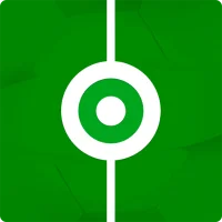 BeSoccer - Soccer Live Score APK Download for android