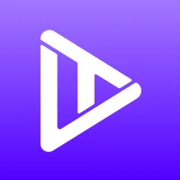 Tevi APK Download for android