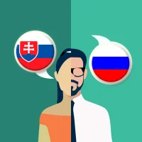 Slovak-Russian Translator APK Download for Android