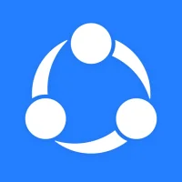 SHAREit: Transfer, Share Files APK Download for android
