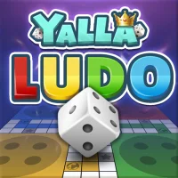 Yalla Ludo - Ludo&Domino APK Download for Android