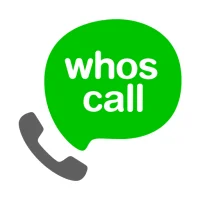 Whoscall - Caller ID & Block APK Download for Android