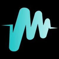 Mate Live APK Download for android