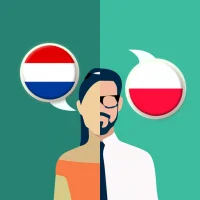 Dutch-Polish Translator APK Download for Android