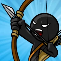 Stick War: Legacy APK Download for android