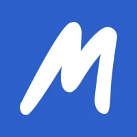 MyStat mobile APK Download for Android