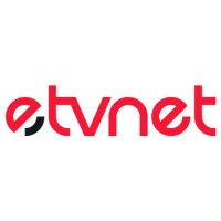 eTVnet APK Download for Android