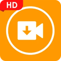 Dood Video Player & Downloader APK Download for Android