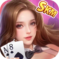 ShanKoeMee A7 Poker-OrchidPlay APK Download for Android