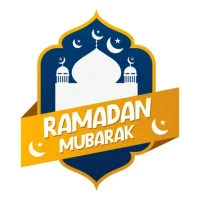 Ramadan Countdown 2025 APK Download for Android