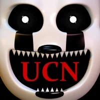 Ultimate Custom Night APK Download for Android