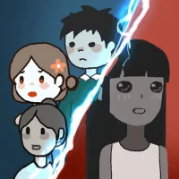 Haunted Dorm APK Download for android