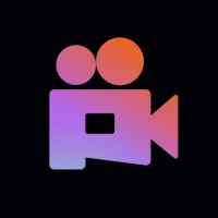 PixVerse: AI Video Generator APK Download for android