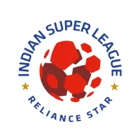 Indian Super League Official AOK Download for Android