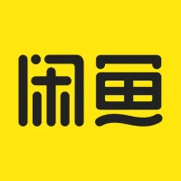 闲鱼 APK Download for Android